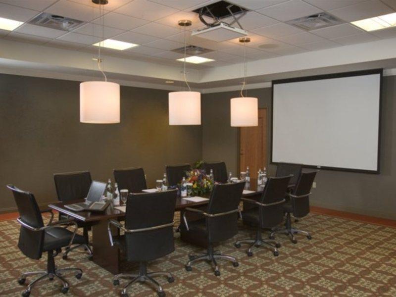Sheraton Niagara Falls Extérieur photo